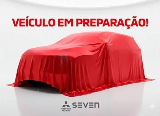 MITSUBISHI TRITON 2.4 BITURBO DIESEL CD KATANA 4X4 AUTOMÁTICO MITSUBISHI TRITON 2.4 BITURBO DIESEL CD KATANA 4X4 AUTOMÁTICO
